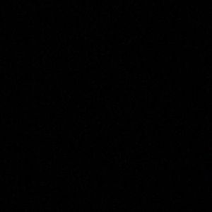 Meet your Posher, Evan